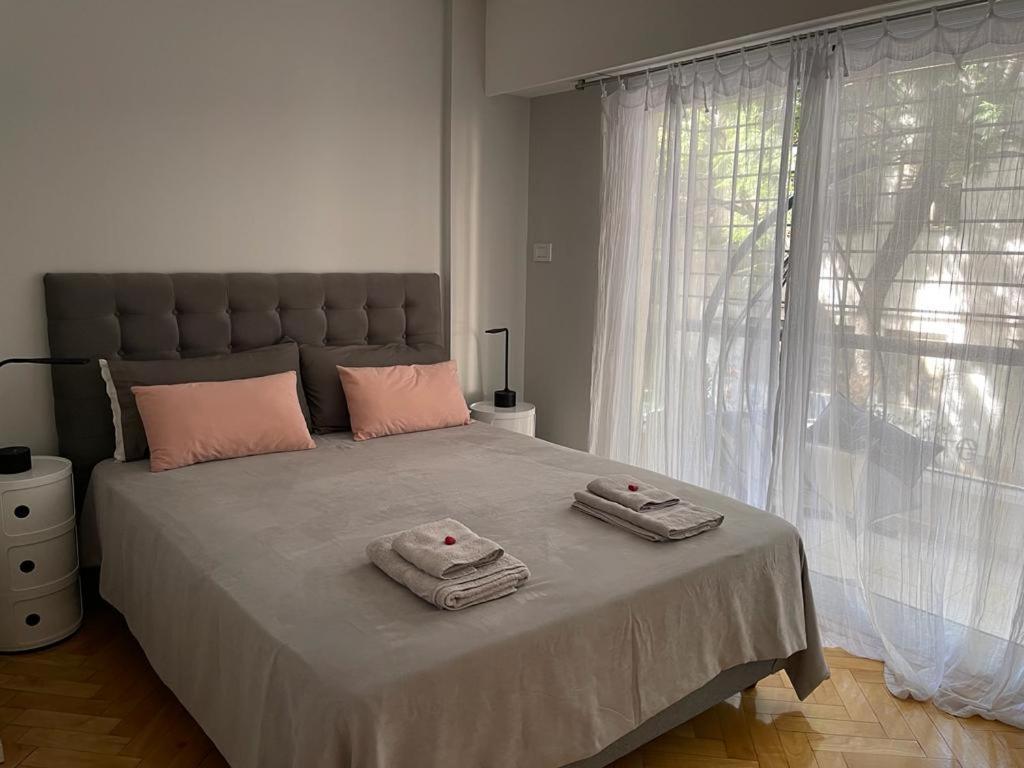 Apartment Departamento Fabuloso